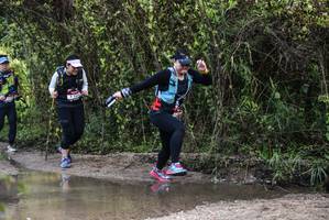 BIB: 
                            <button type="button" onclick="openModal(6966345)" class="btn btn-primary btn-sm float-right btn-popup" data-toggle="modal" data-target=".modal-high-quality">
                        <i class="fas fa-shopping-cart"></i> Add to Cart
                    </button>
                                            <button type="button" onclick="isThisMe(6966345, true)" class="btn btn-success btn-sm float-right btn-popup btn-isme hidden" data-toggle="tooltip" data-placement="bottom" title="นี่คือรูปของคุณใช่ไหม คลิกที่นี่เพื่อเอาเข้าอัลบั้ม">
                        <i class="fas fa-plus"></i> Add to album
                    </button>
                    <button type="button" onclick="isThisMe(6966345, false)" class="btn btn-warning btn-sm float-right btn-popup btn-isnotme hidden">
                        <i class="fas fa-ban"></i> Remove from album
                    </button>